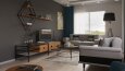 Madenler -Evrensel 1 Sitesi