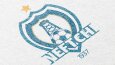 NEFTCHI - Futbol Kulübü