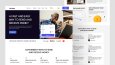 Web Site Tasarımları