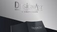 Design Art Mimarlık
