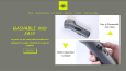 premium Shopify temaları ile site tasarımı
