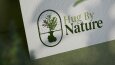 Hug By Nature