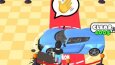 3D - 2D Game Development