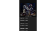 Anime & Sosyal Platform
