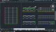 2D Autocad Çizimlerim