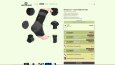 Mediband