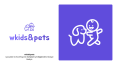 Logofolio