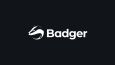 Badger - Logo Tasarımı Konsepti