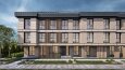 3D Modelleme ve Görselleştirme