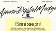 Sosyal Medya Tasarımları