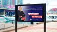 Banner Tasarımı