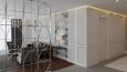 Salon 3d