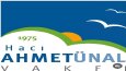 Logo Tasarım 
