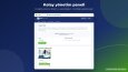 Pakevim Temizlik – Kurumsal Web Sitesi