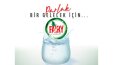 Reklam Mockup Çalışmam