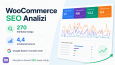 WooCommerce SEO: Markasız Sorgularda İlk Sayfa Görünürlüğü