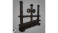 3D Game Assets