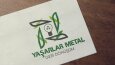 Logo Tasarımı