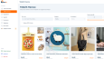 Supplyix Dropshipping platformu