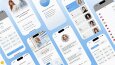 Talkish-AI Destekli Dil Öğrenme Uygulaması
