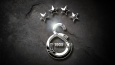 Chrome logo