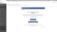 Facebook pixel oluşturma domain doğrulama ürün ekleme