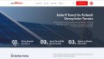 Solar V enerji Web Sayfası