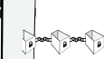 Web Sitesi 2D Animasyon Çalışmaları