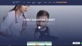 Kişiye Özel Tasarım ve CSS JSS kodları  web sayfası