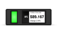 Weribox Render ve Animasyon 
