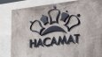 Logo Tasarımları