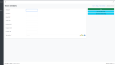 Modern ve Yönetilebilir Kurumsal Web Sitesi - Django