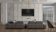3dsmax-Tasarım ve Görselleştirme