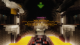 KaraPixel Minecraft Sunucusu