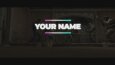Web Reklam Banner