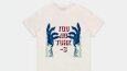 T-shirt ve Baskı Tasarımları