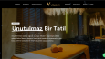 Wordpress Porfolyo
