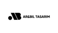 Arbil Tasarım – Kurumsal Ürün ve Katalog Web Sitesi