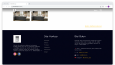 SBS Kapı | Konsept Websitesi