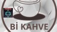 En İyi Logolar