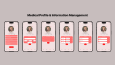 QuickAid: Help in seconds