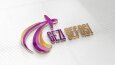 3D LOGO MOCKUP