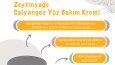 Sosyal Medya Gönderi Tasarımları