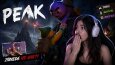 YouTube kanallarımız için dikkat çekici thumbnailler