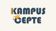 Logo Tasarımı | Özgün & Markanızı Yansıtan Kimlik