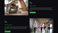 Responsive Tasarimlar Kodlama