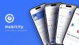 Habit Tracker App