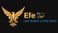 Logo Tasarımı