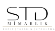 Monogram Tasarım 