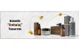 Banner- Mailing- Reklam